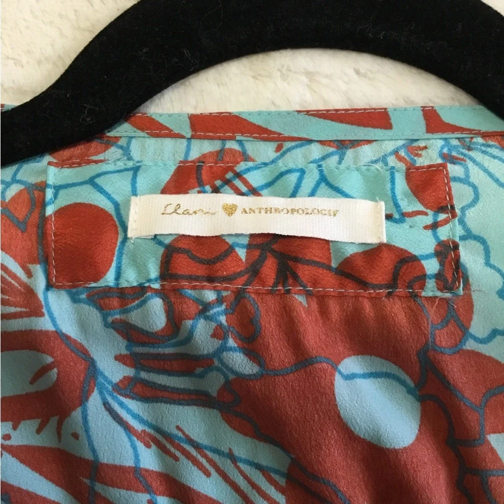 Duplicate. Buy Other Listing. - Picture 6 of 10